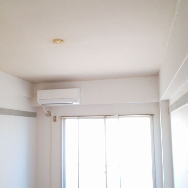 K'sハイツ　　　刈谷市の賃貸はクラスホーム刈谷店の設備