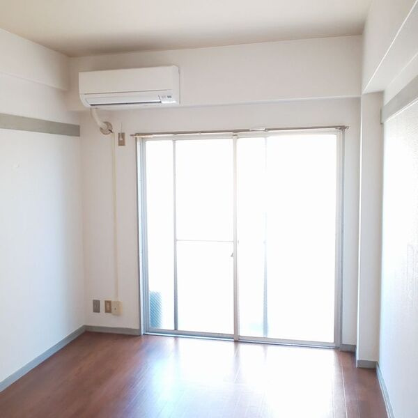 K'sハイツ　　　刈谷市の賃貸はクラスホーム刈谷店の内装