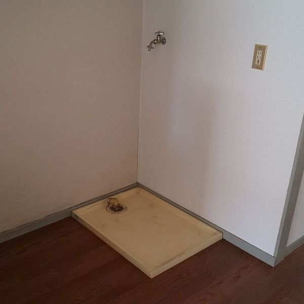 K'sハイツ　　　刈谷市の賃貸はクラスホーム刈谷店の設備