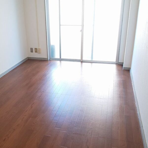 K'sハイツ　　　刈谷市の賃貸はクラスホーム刈谷店の洋室