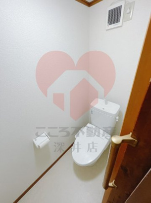  | 八尾市北本町３丁目貸家