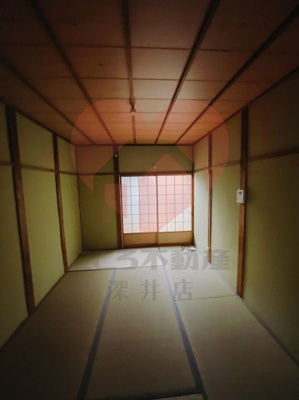  | 八尾市北本町３丁目貸家