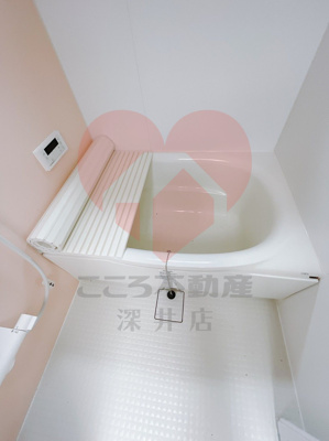  | 八尾市北本町３丁目貸家