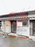 八尾市北本町３丁目貸家の画像