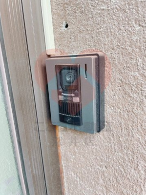  | 八尾市北本町３丁目貸家