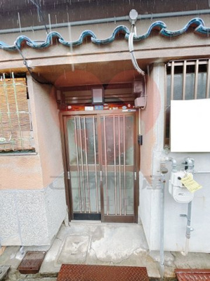  | 八尾市北本町３丁目貸家