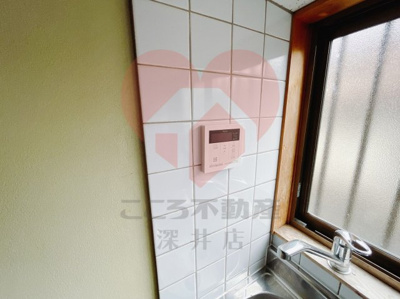  | 八尾市北本町３丁目貸家