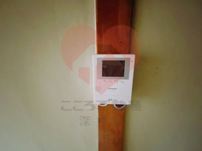  | 八尾市北本町３丁目貸家