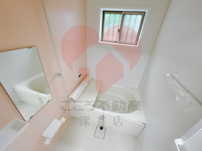  | 八尾市北本町３丁目貸家