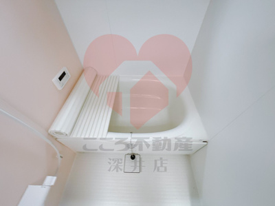  | 八尾市北本町３丁目貸家