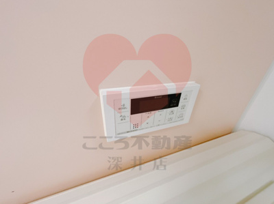  | 八尾市北本町３丁目貸家