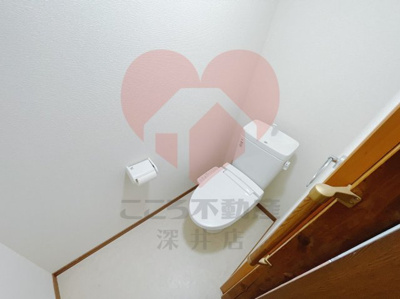  | 八尾市北本町３丁目貸家