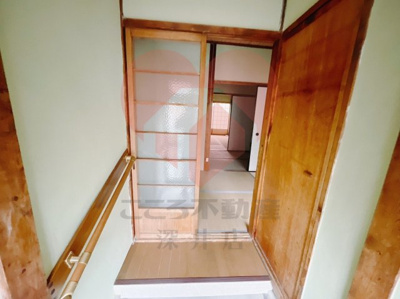  | 八尾市北本町３丁目貸家