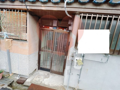  | 八尾市北本町３丁目貸家