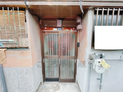  | 八尾市北本町３丁目貸家