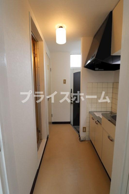 【その他】 | ピュアクレスト前原