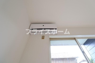 【その他】 | ピュアクレスト前原