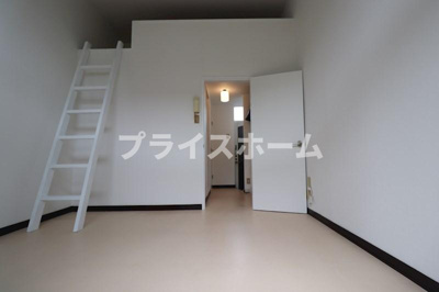 【展望】 | ピュアクレスト前原