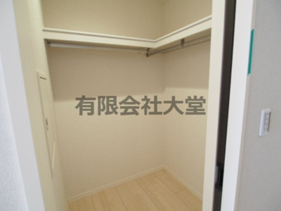 【収納】 | リラフォート