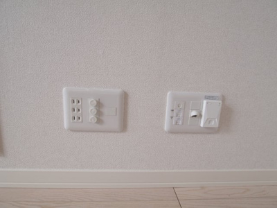 【設備】 | リラフォート