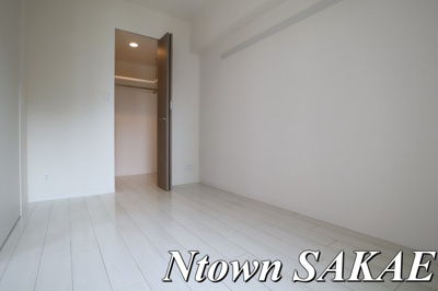 【その他】 | プレサンス丸の内城雅 | お部屋です