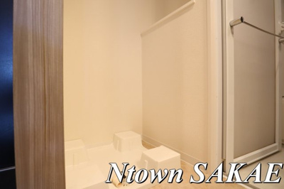 【内装】 | プレサンス丸の内城雅 | きれいな内装です