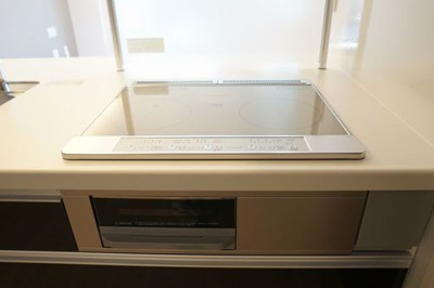 【その他】 | カローレ | その他画像7