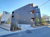 リラフォートの画像