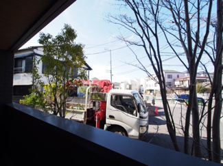 【展望】