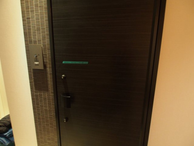 【その他共用部分】 | リラフォート