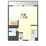 第二大福マンションの画像