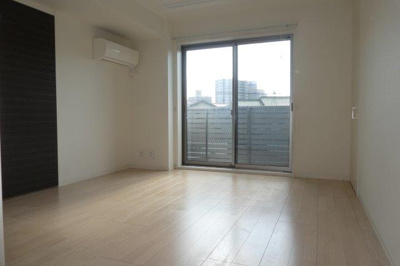 【居間・リビング】 | セレーノ