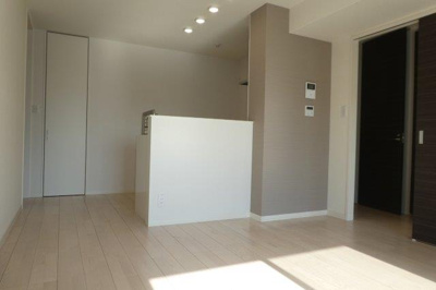 【居間・リビング】 | セレーノ