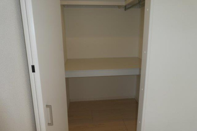 【収納】 | セレーノ | ＬＤＫ収納