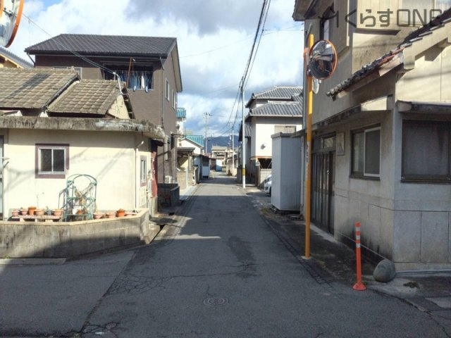 【周辺】 | たつの市新宮町段之上／売土地