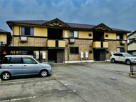 リビングタウン高岡Ⅱの画像