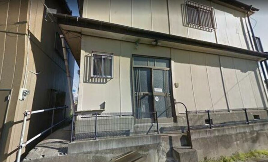 小文間戸建て1の展望