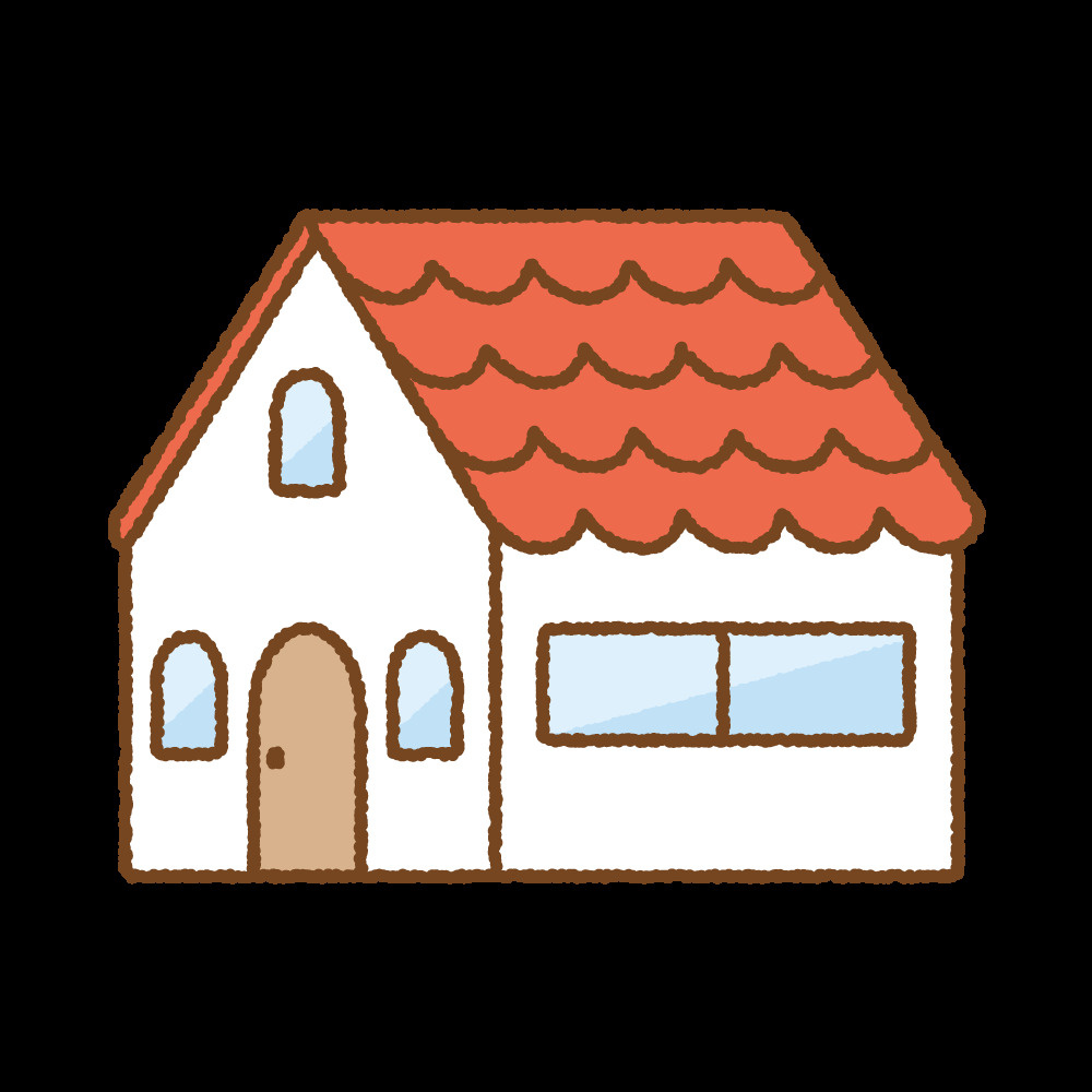 野田市七光台の中古一戸建の画像