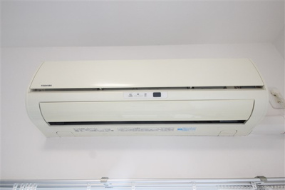 【設備】 | LUMINOUS桜川