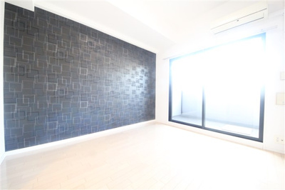 【居間・リビング】 | LUMINOUS桜川