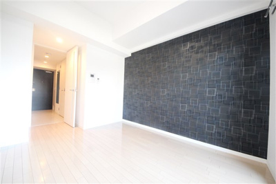 【居間・リビング】 | LUMINOUS桜川