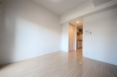 【居間・リビング】 | LUMINOUS桜川