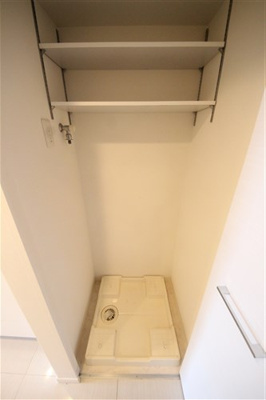 【設備】 | LUMINOUS桜川