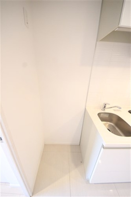 【設備】 | LUMINOUS桜川