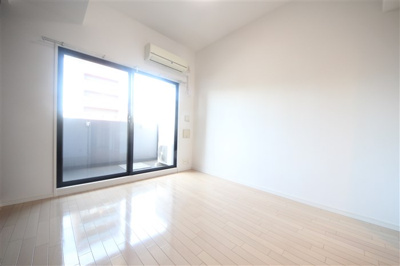 【居間・リビング】 | LUMINOUS桜川