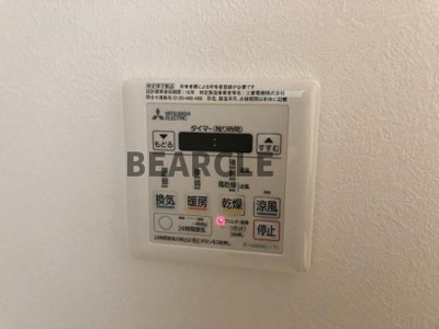 【設備】 | シルエラ御所南