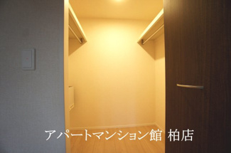 【収納】 | エスポワール