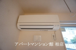 【設備】 | エスポワール