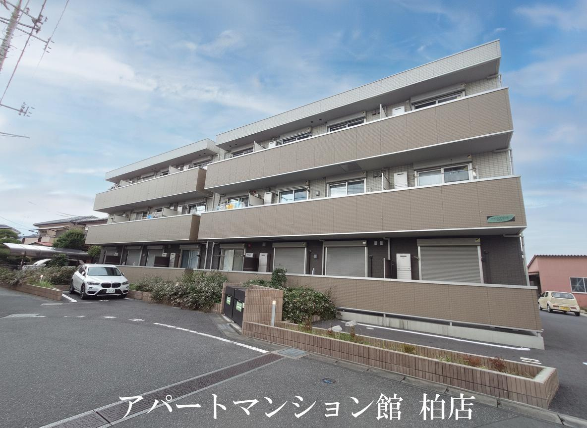 エスポワール