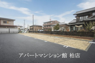 【展望】 | エスポワール